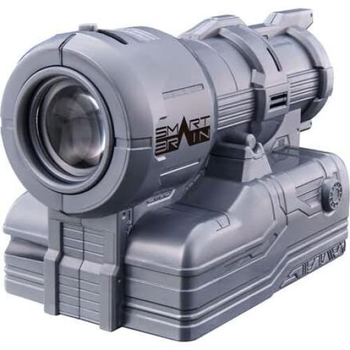 Juguete Kamen Rider Faiz - Faiz Gear y Faiz Axel CSM Bandai