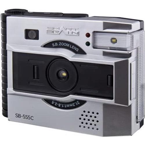 Juguete Kamen Rider Faiz - Faiz Gear y Faiz Axel CSM Bandai