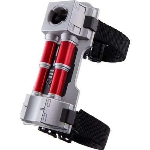 Juguete Kamen Rider Faiz - Faiz Gear y Faiz Axel CSM Bandai