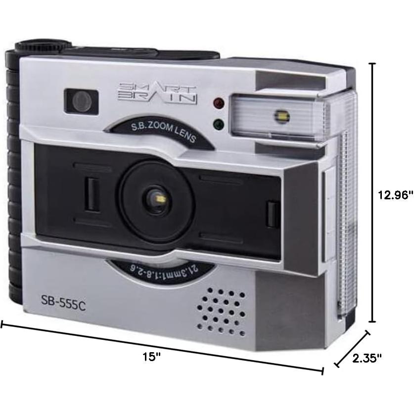 Juguete Kamen Rider Faiz - Faiz Gear y Faiz Axel CSM Bandai