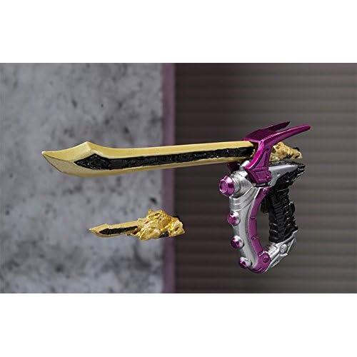 Figura de Acción Bandai S.H. Figuarts Kamen Rider Drive