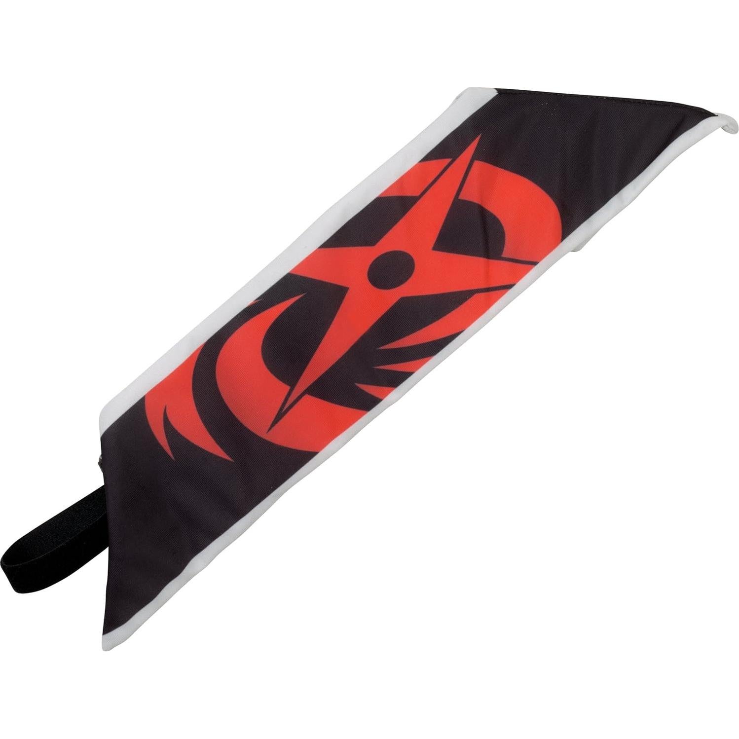 Conjunto de Héroe Ranger Ninja Steel Bandai - Máscara, Espada y Estrella