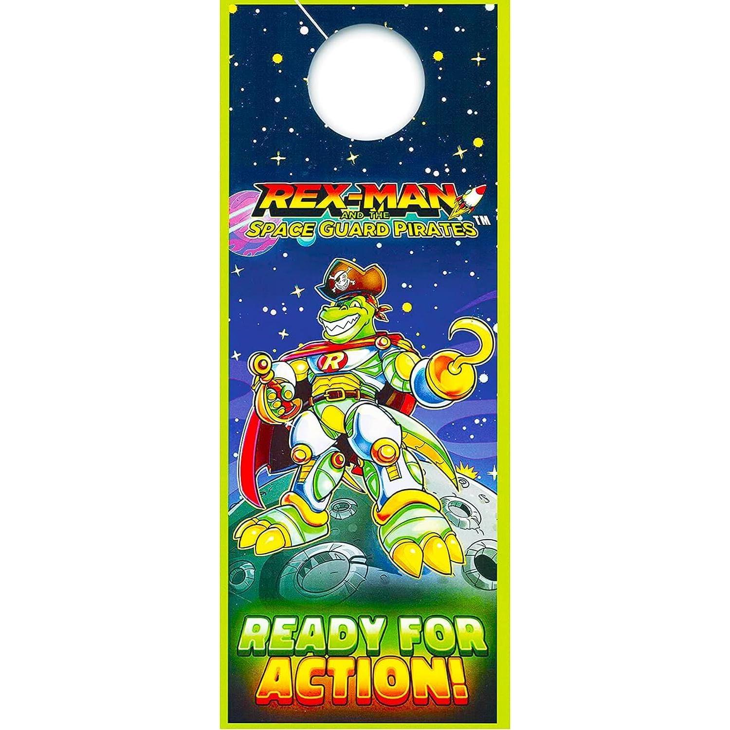 Set Mochila Power Rangers Deluxe para Niños con Stickers y Libros