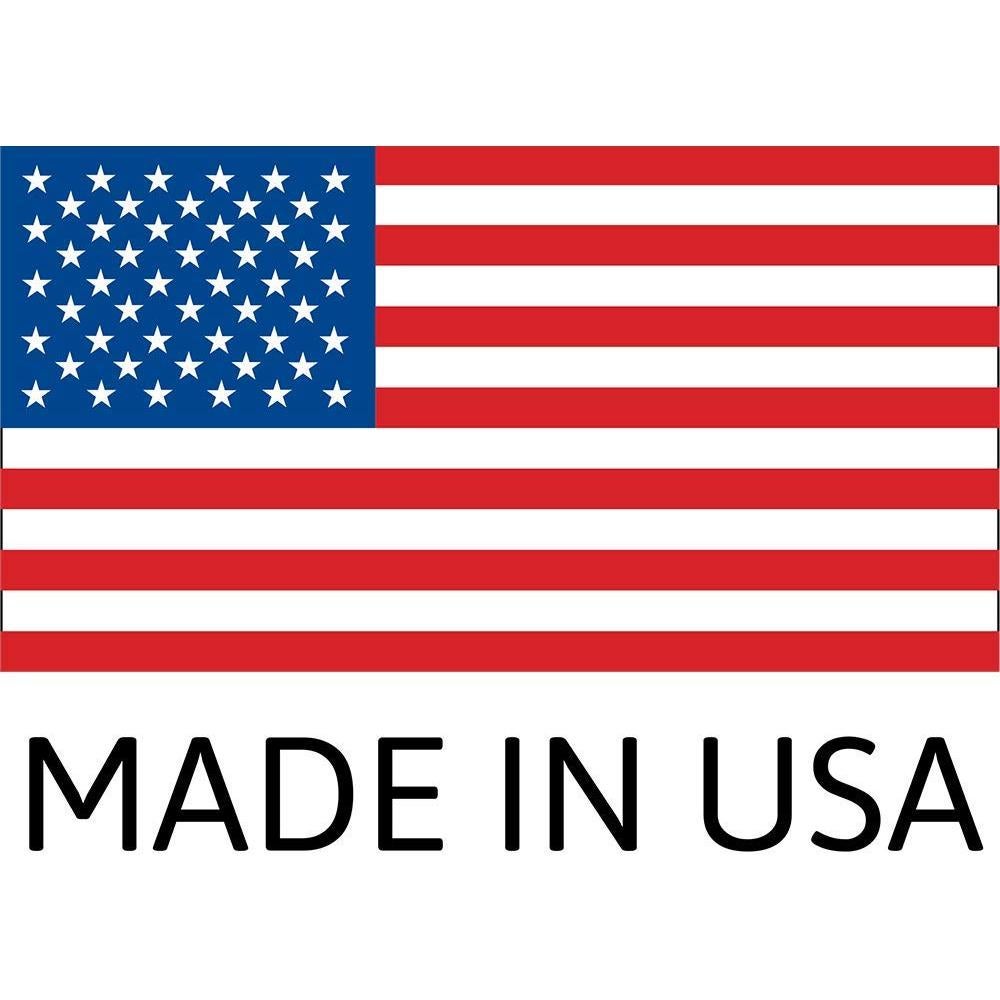 Paquete de 70 Tatuajes Temporales Power Rangers 5x5 cm