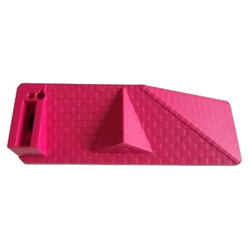 Techo Rosa de Repuesto para Baño Barbie Hello Dreamhouse DPX21