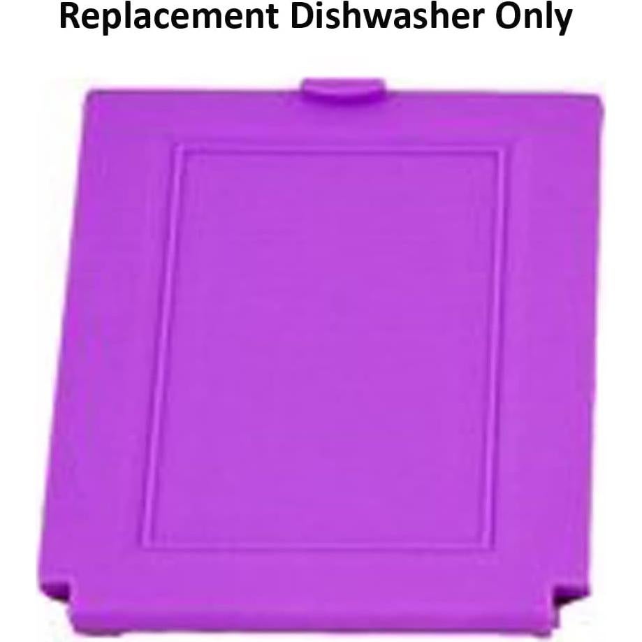 Lavavajillas de Repuesto Barbie Casa de Ensueño X7949