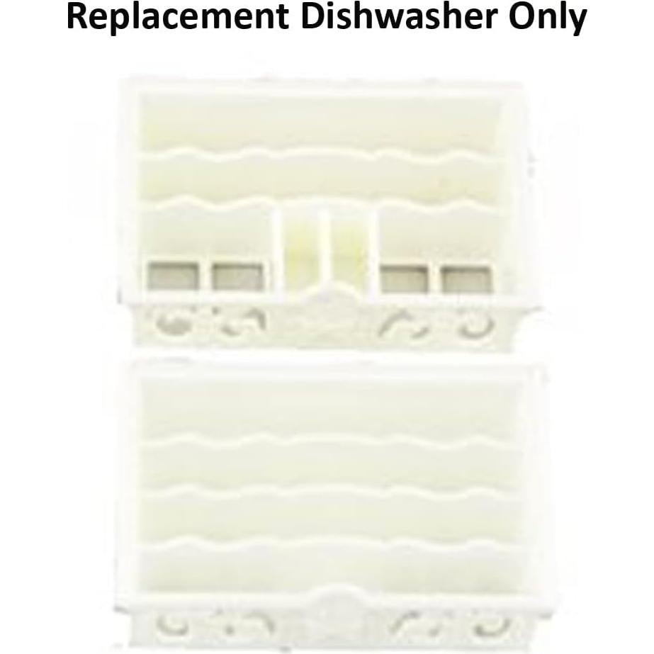 Lavavajillas de Repuesto Barbie Casa de Ensueño X7949