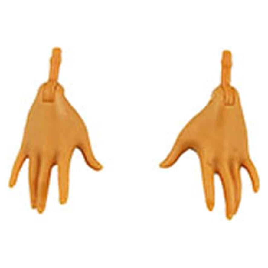 Piezas de Repuesto Manos Muñeca Jillian Beanstalk Ever After High