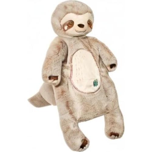 Peluche Sshlumpie Douglas Bebé Perezoso 48 cm Lavable