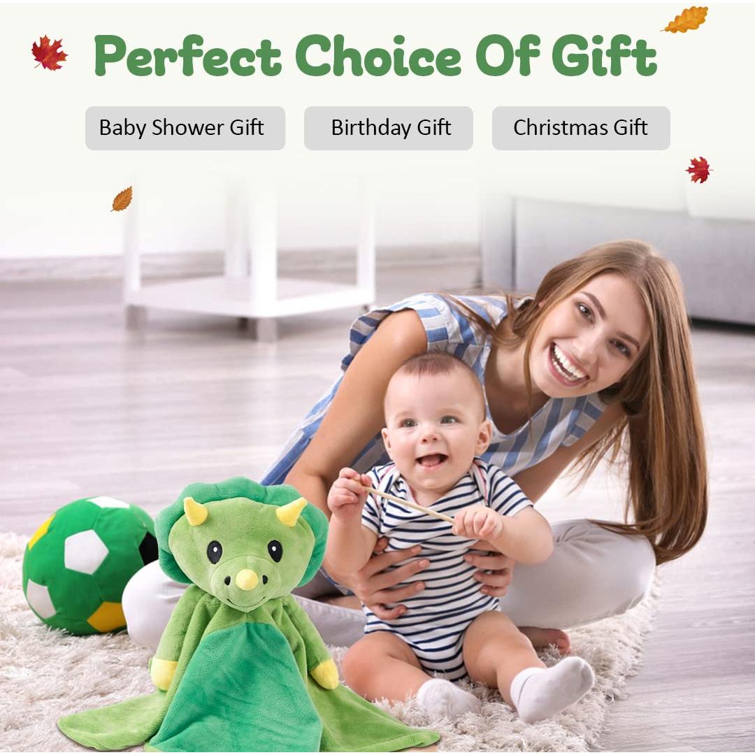 Peluche musical para bebés Love by Emi - Ruido blanco y cuna