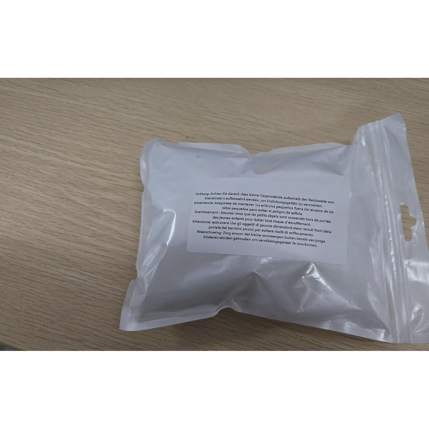 Faccito 24 Libros de Colorear Mini Animales para Niños