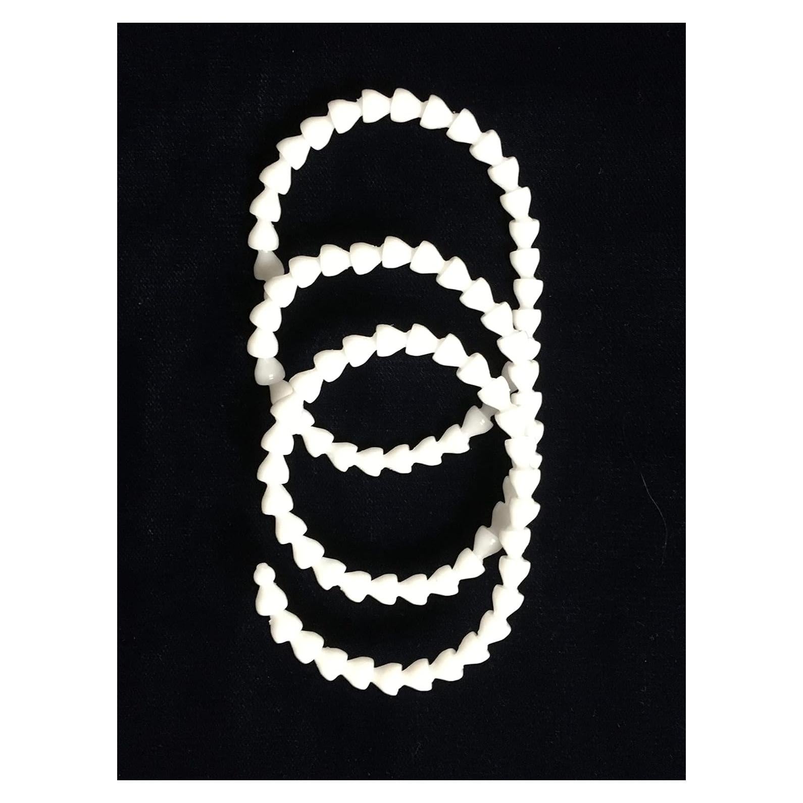 Jeton Armature Flexible Modular 2 Pies 3/32" (2.38 mm) para Juguetes