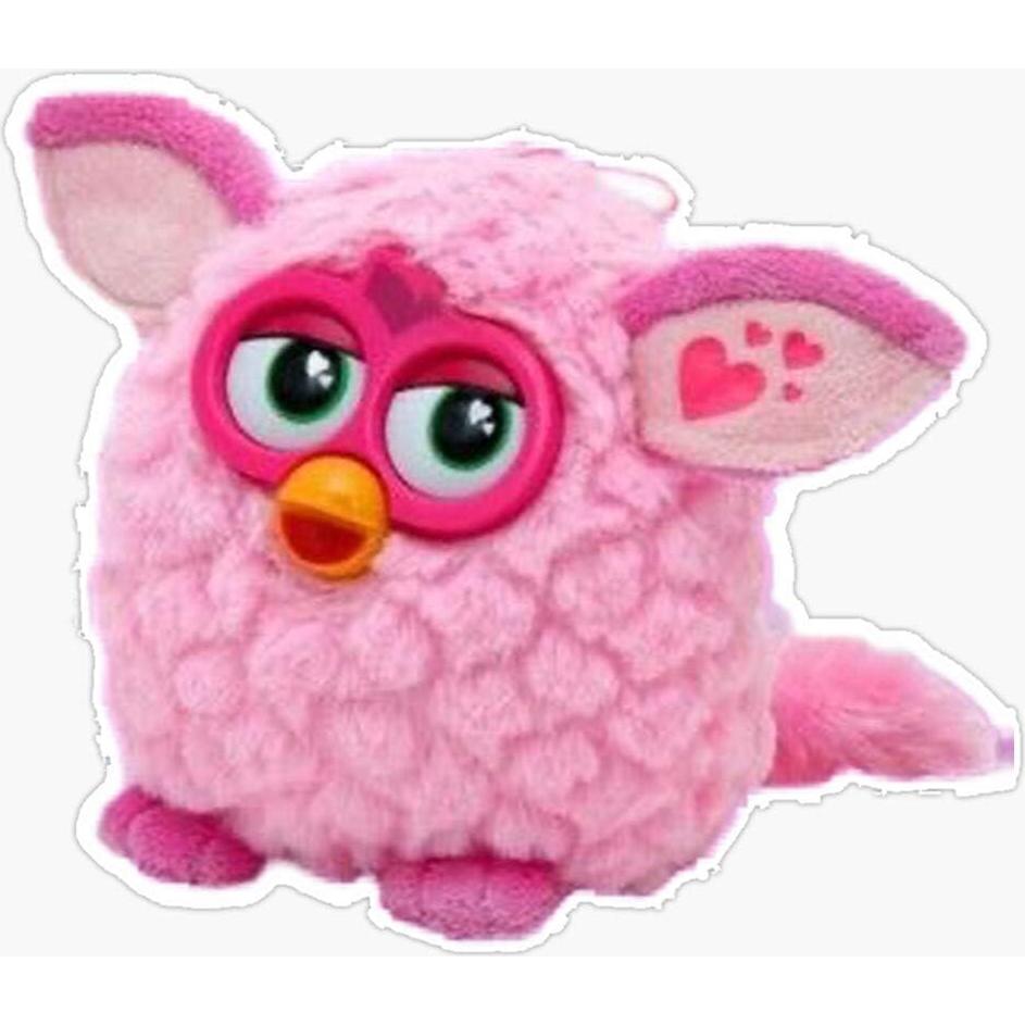 Imán Flexible Reutilizable Genérico 12.7 cm Multicolor