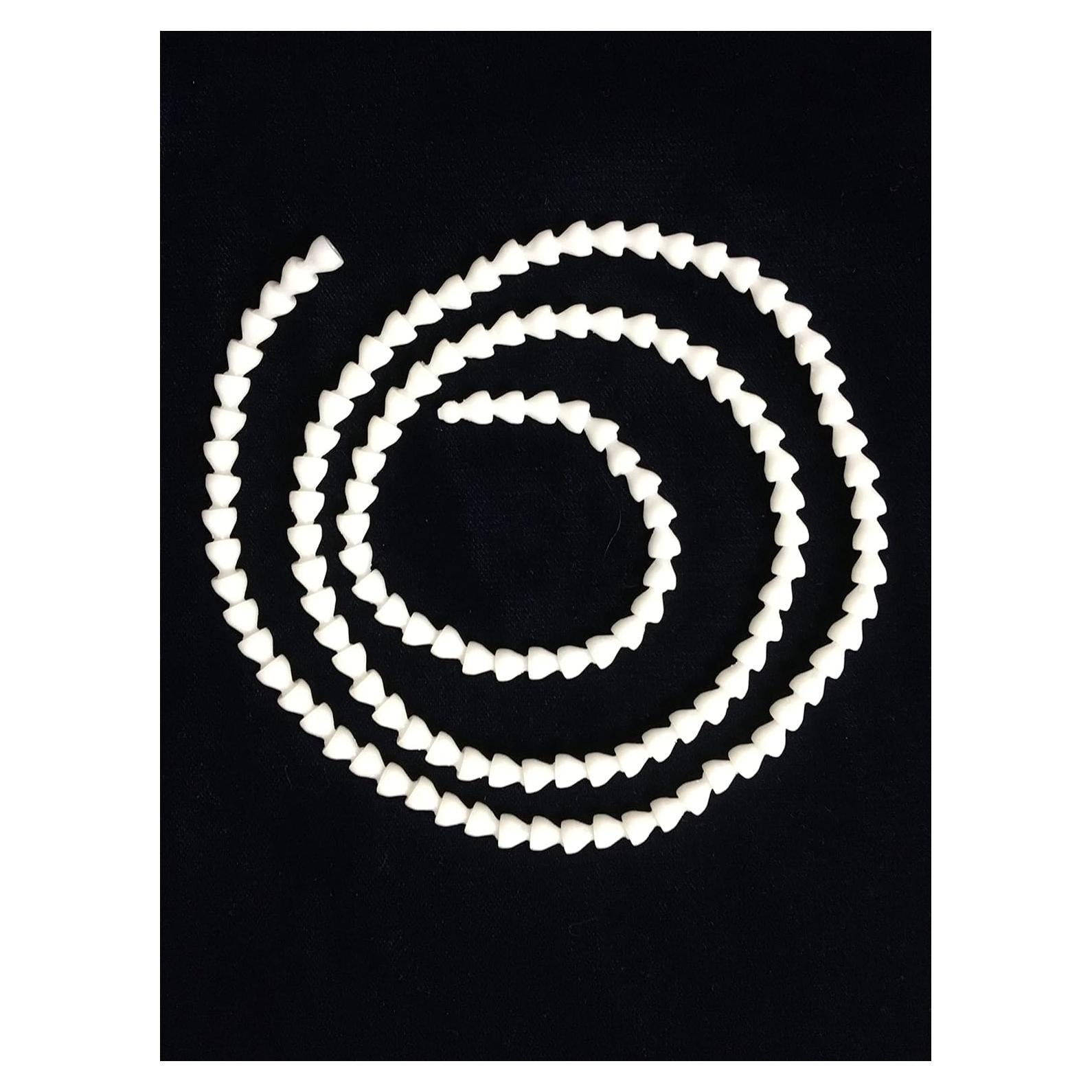 Armature Modular Flexible Jeton 3 Pies 2.38 mm para Juguetes