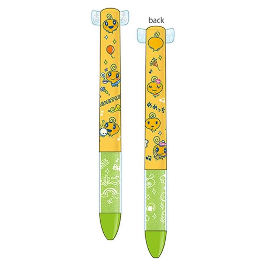 Bolígrafo Tamagotchi Mimi Metecchi 24700401 0.7 mm