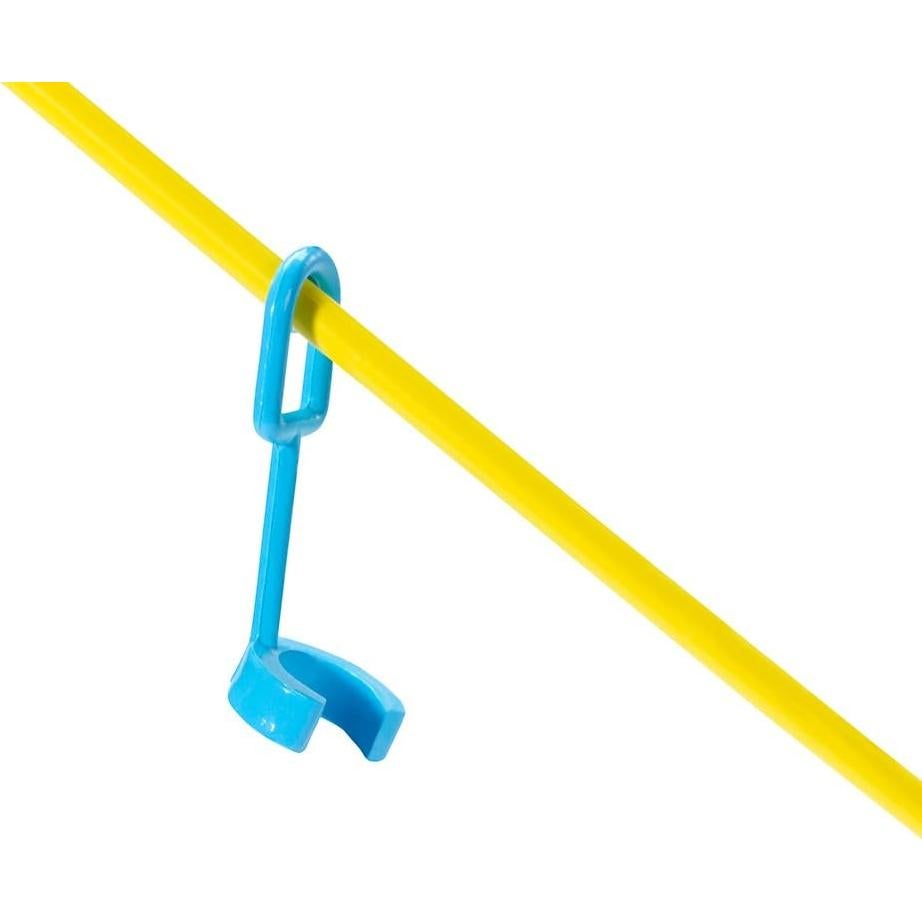 Polly Pocket Cafetería de Mascotas Mattel - Juego Pared 2 Niveles