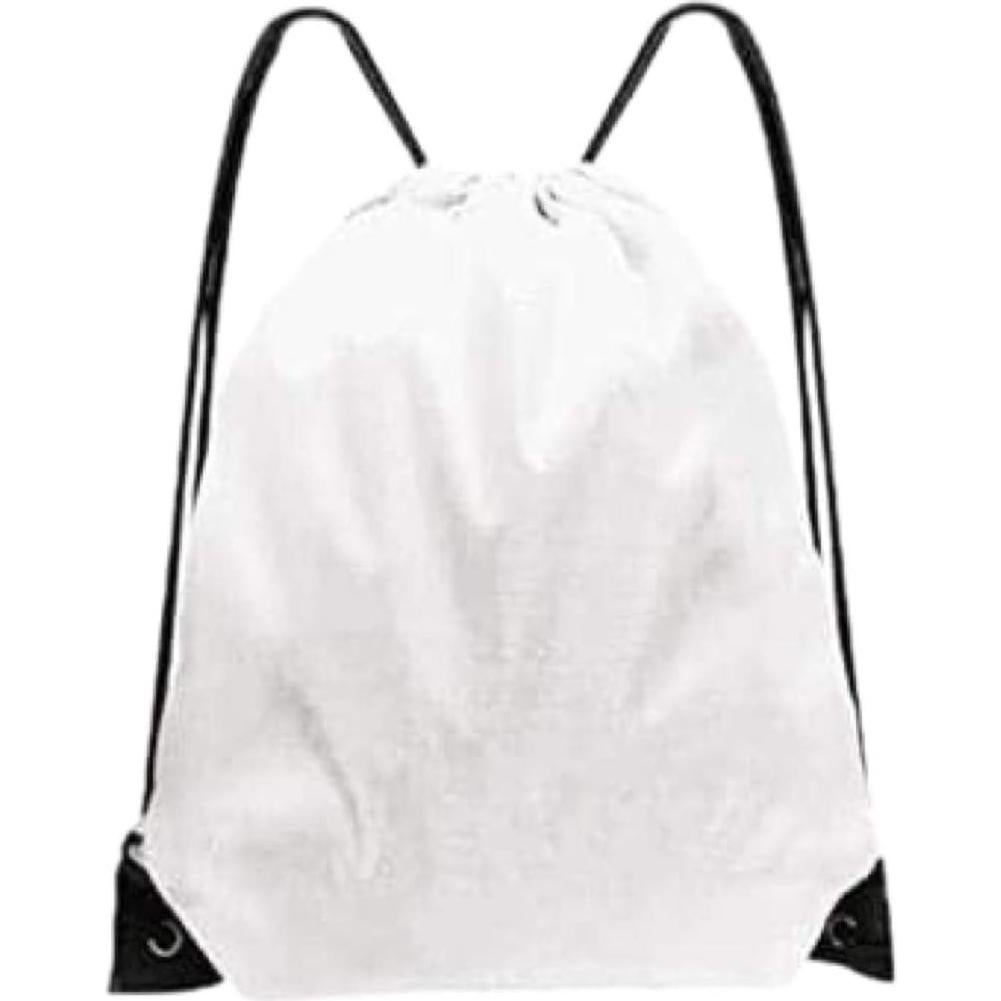 Muñeca de Moda Rainbow High Violet Willow 28 cm con Accesorios