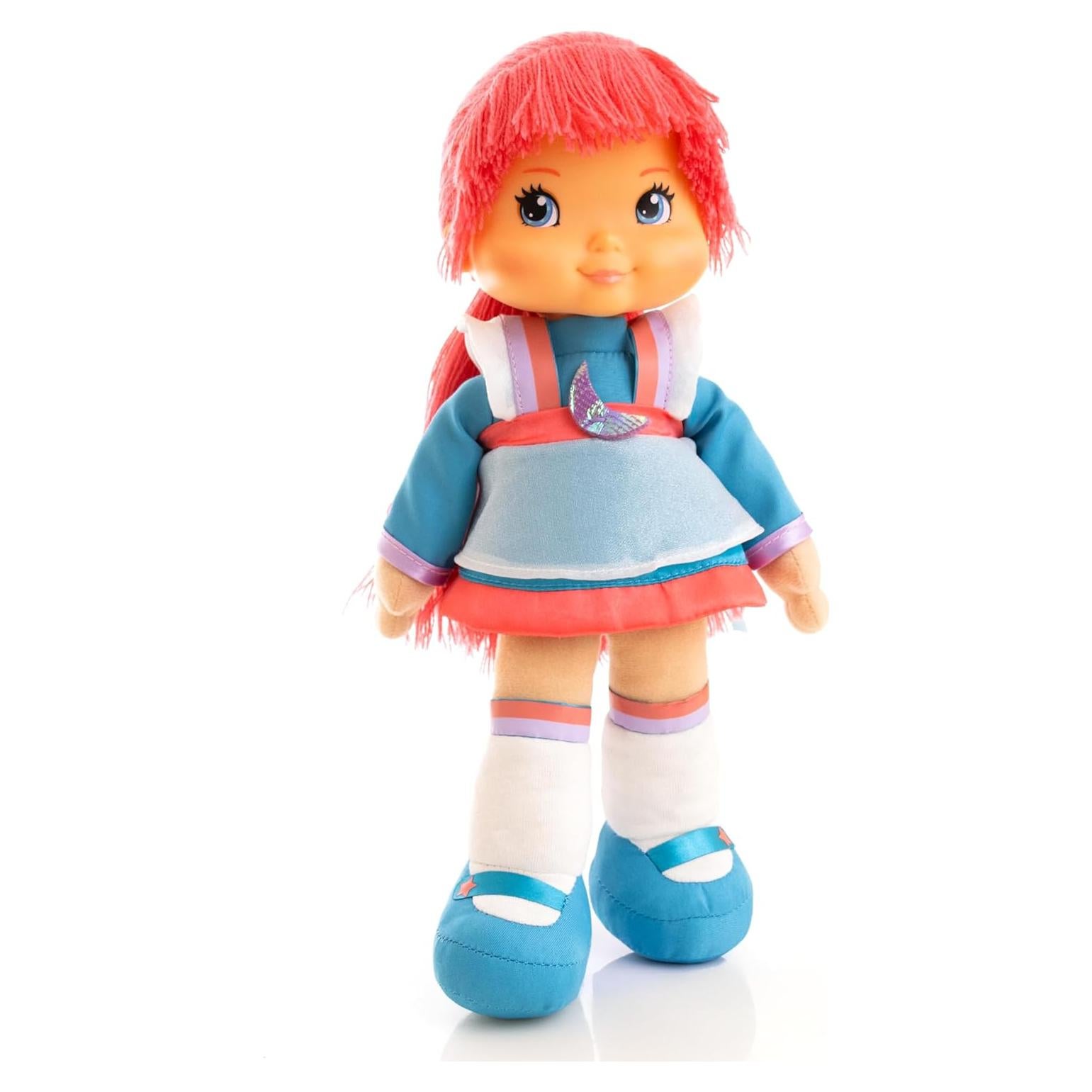 Muñeca Moonglow 30.5 cm The Loyal Subjects Edición Limitada