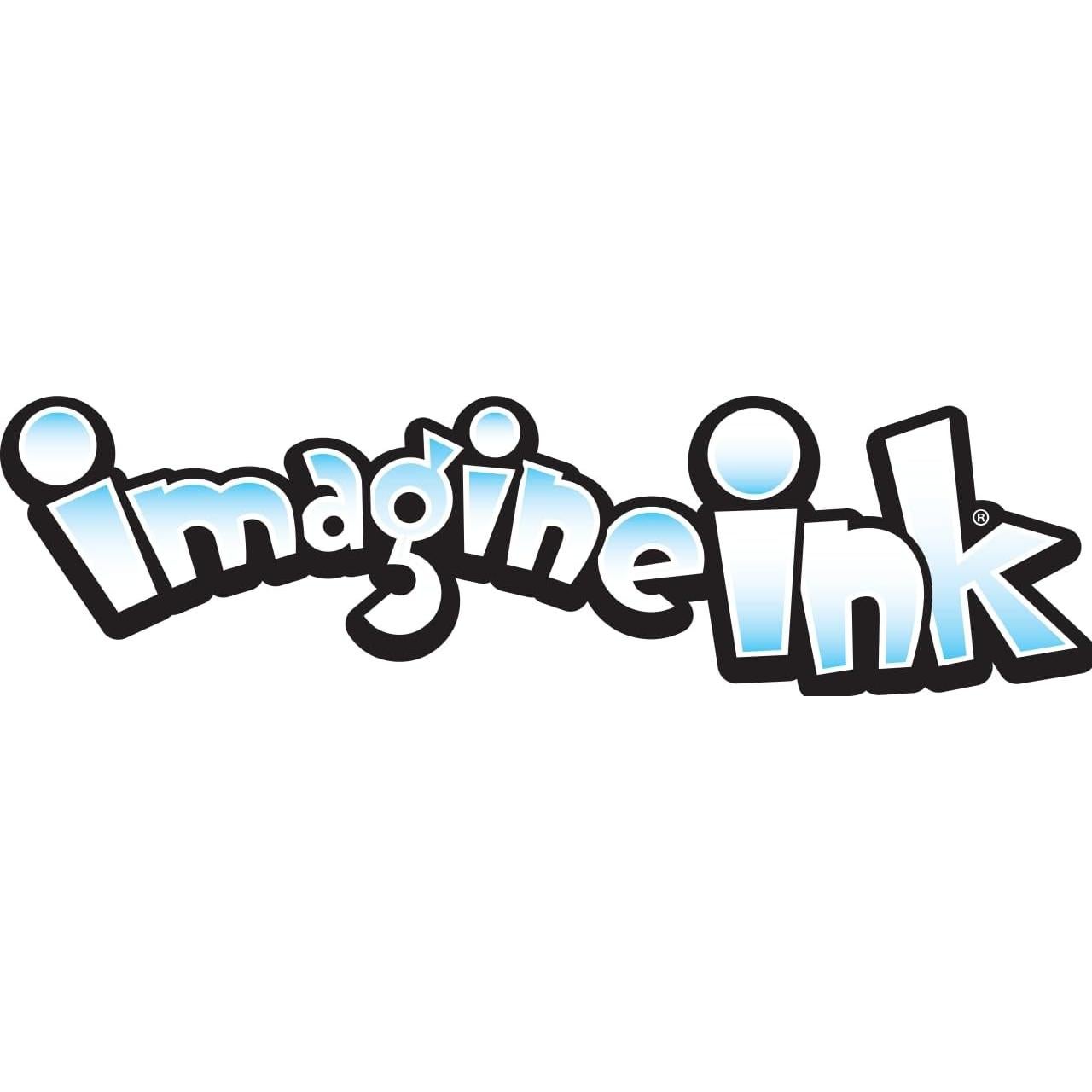 Libro para Colorear Monster Jam Bendon | 16 Páginas Actividades