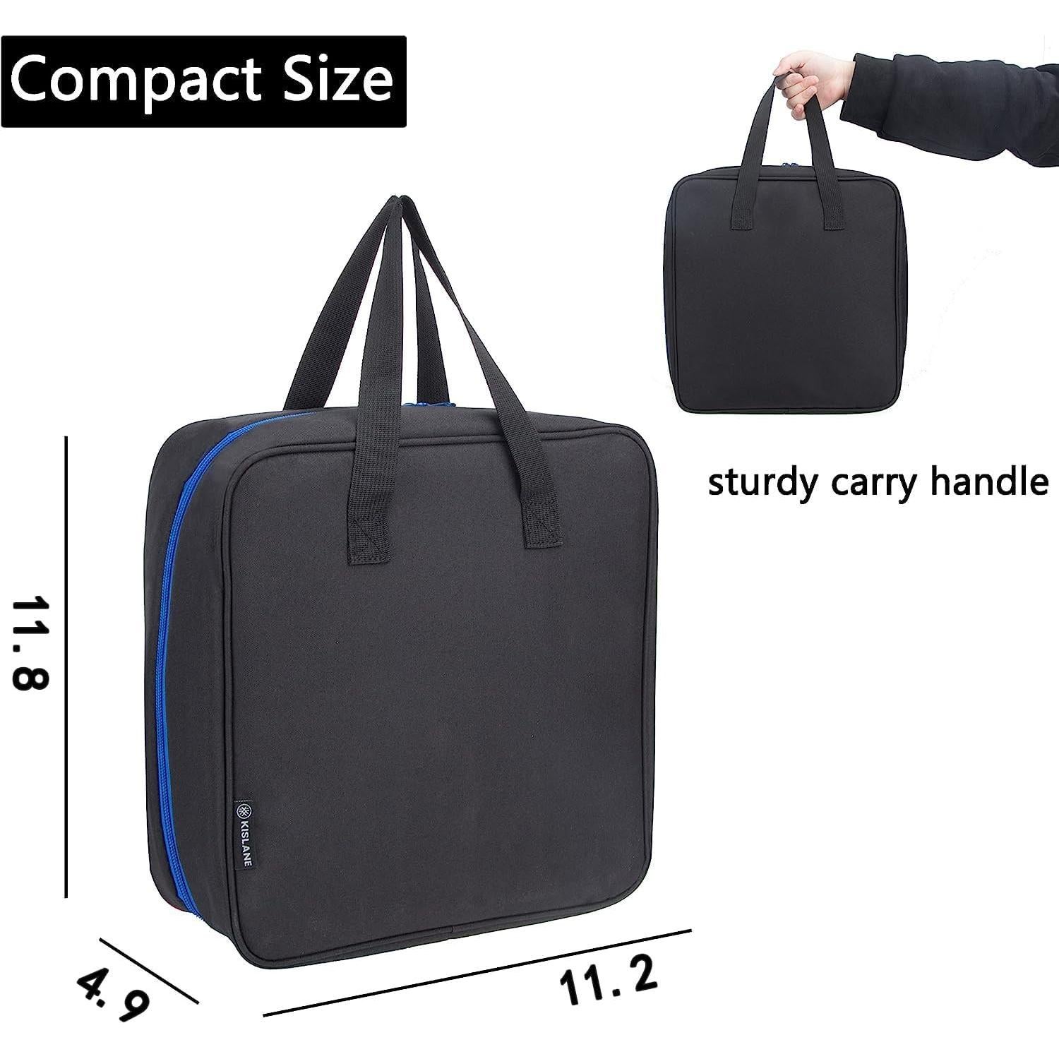 Funda KISLANE para 24 Camiones Monster Jam 1:64 - Almacenamiento