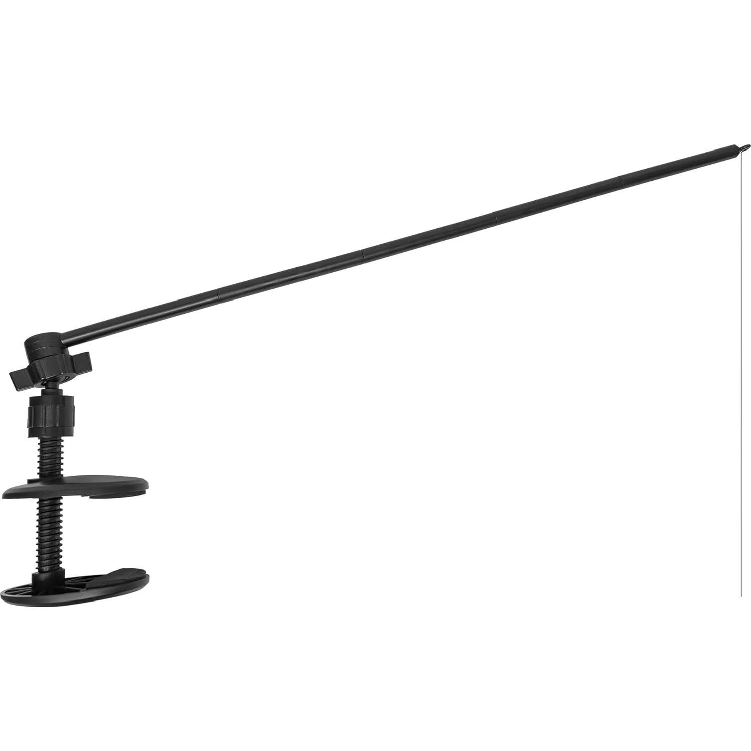 Kit de Suspensión para Figuras de Lucha Libre FTC