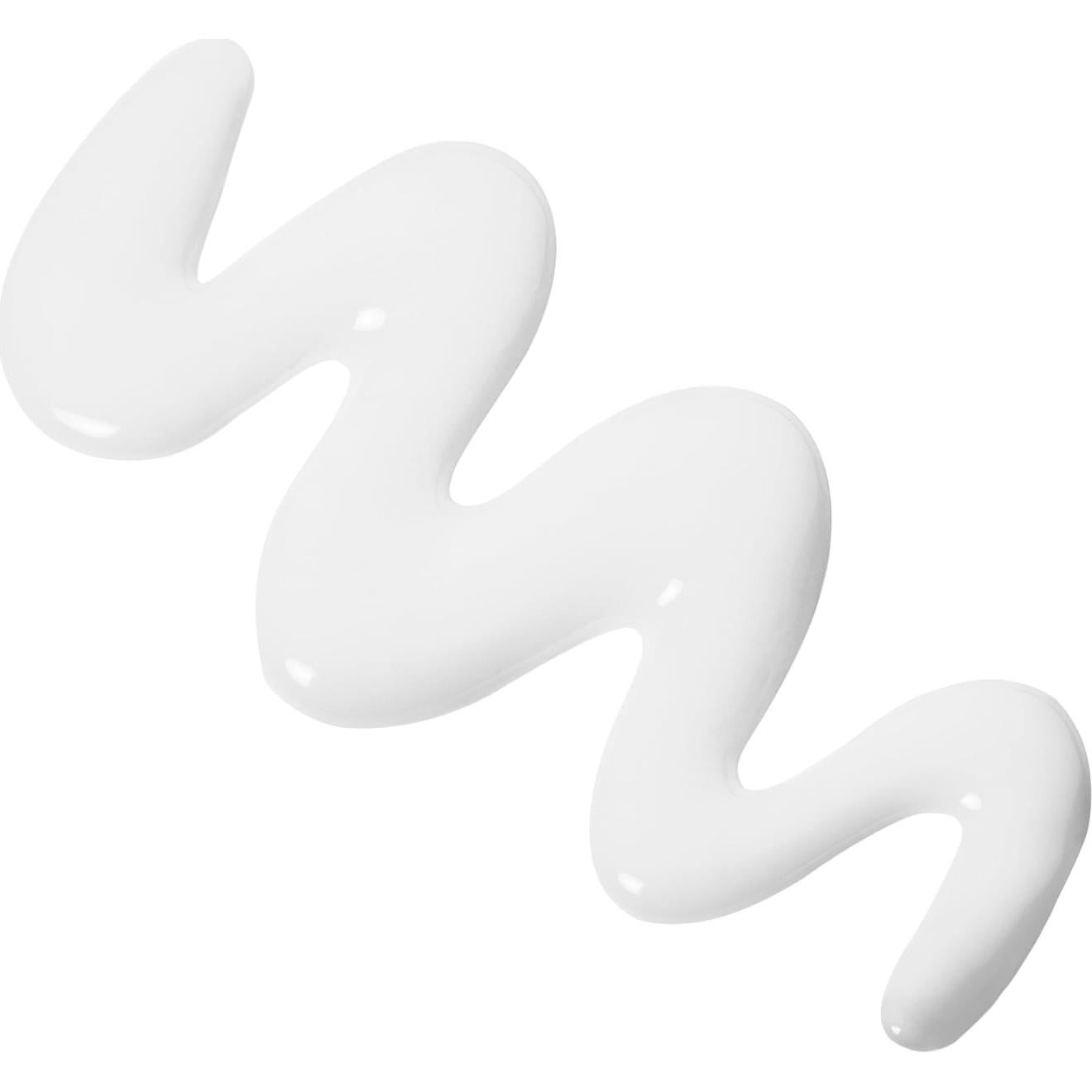 Crema Protectora Térmica Kenra Platinum 100 g para Cabello