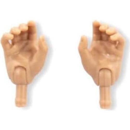 Figura de Lucha Libre Jungle Boy AEW Unrivaled Jazwares 16.5 cm