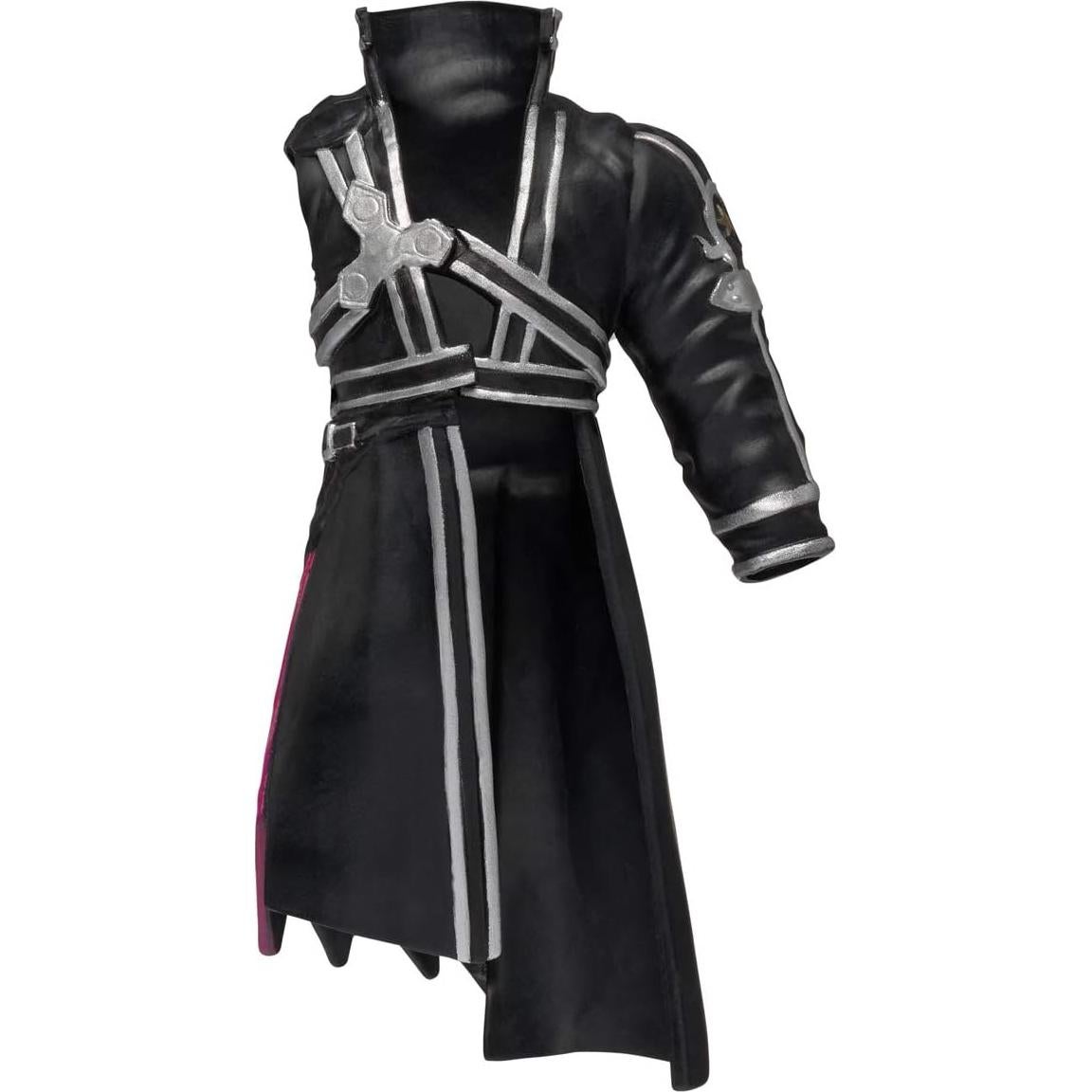 Figura Kenny Omega AEW - 15.2 cm - Jazwares