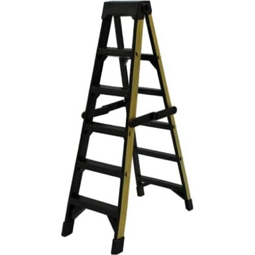 Paquete de Accesorios de Lucha Libre Hardcore AEW 5 Piezas