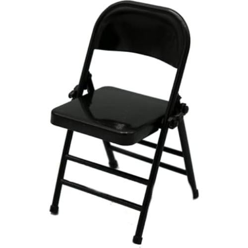 Paquete de Accesorios de Lucha Libre Hardcore AEW 5 Piezas