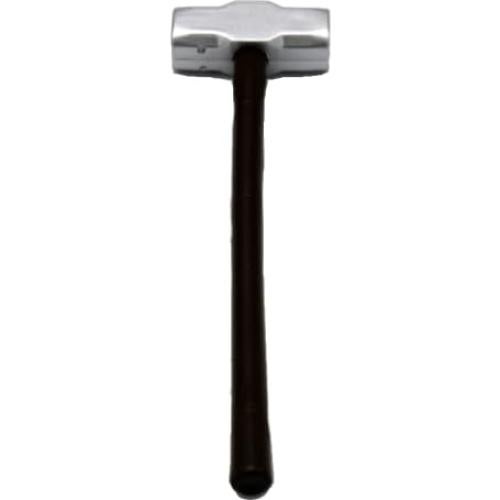 Paquete de Accesorios de Lucha Libre Hardcore AEW 5 Piezas