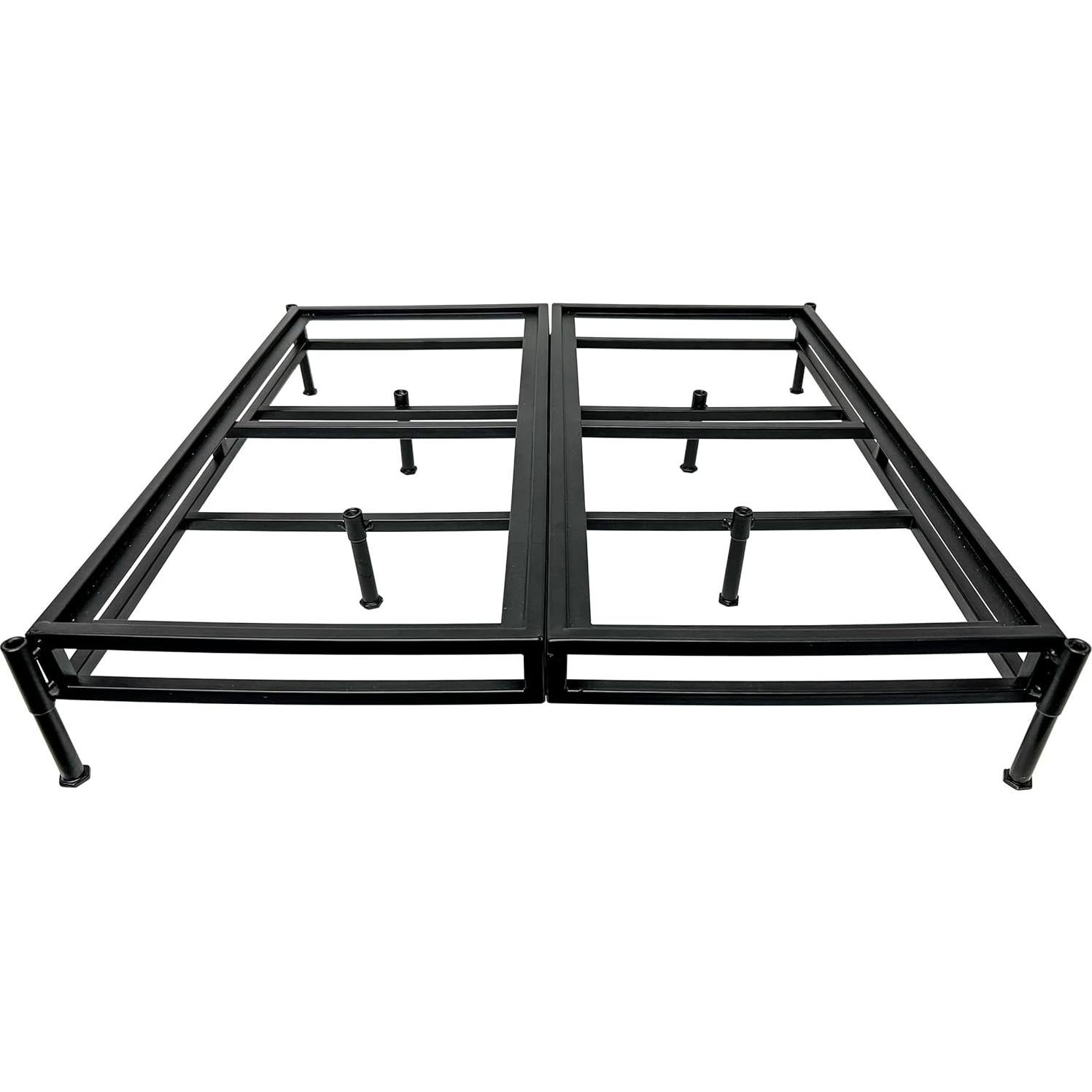 Ring de Lucha Libre Premium Figures Toy Company 54.6cm