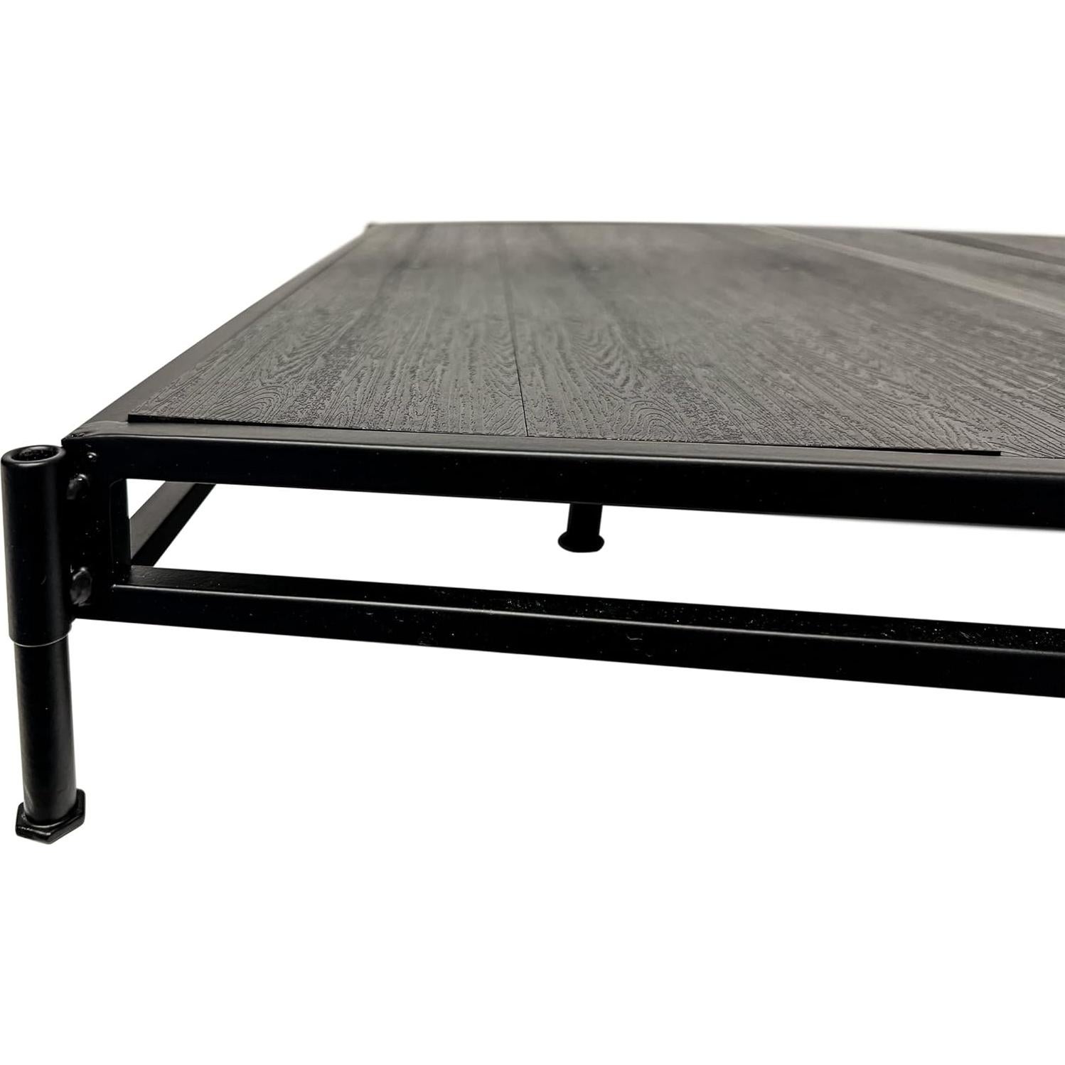 Ring de Lucha Libre Premium Figures Toy Company 54.6cm