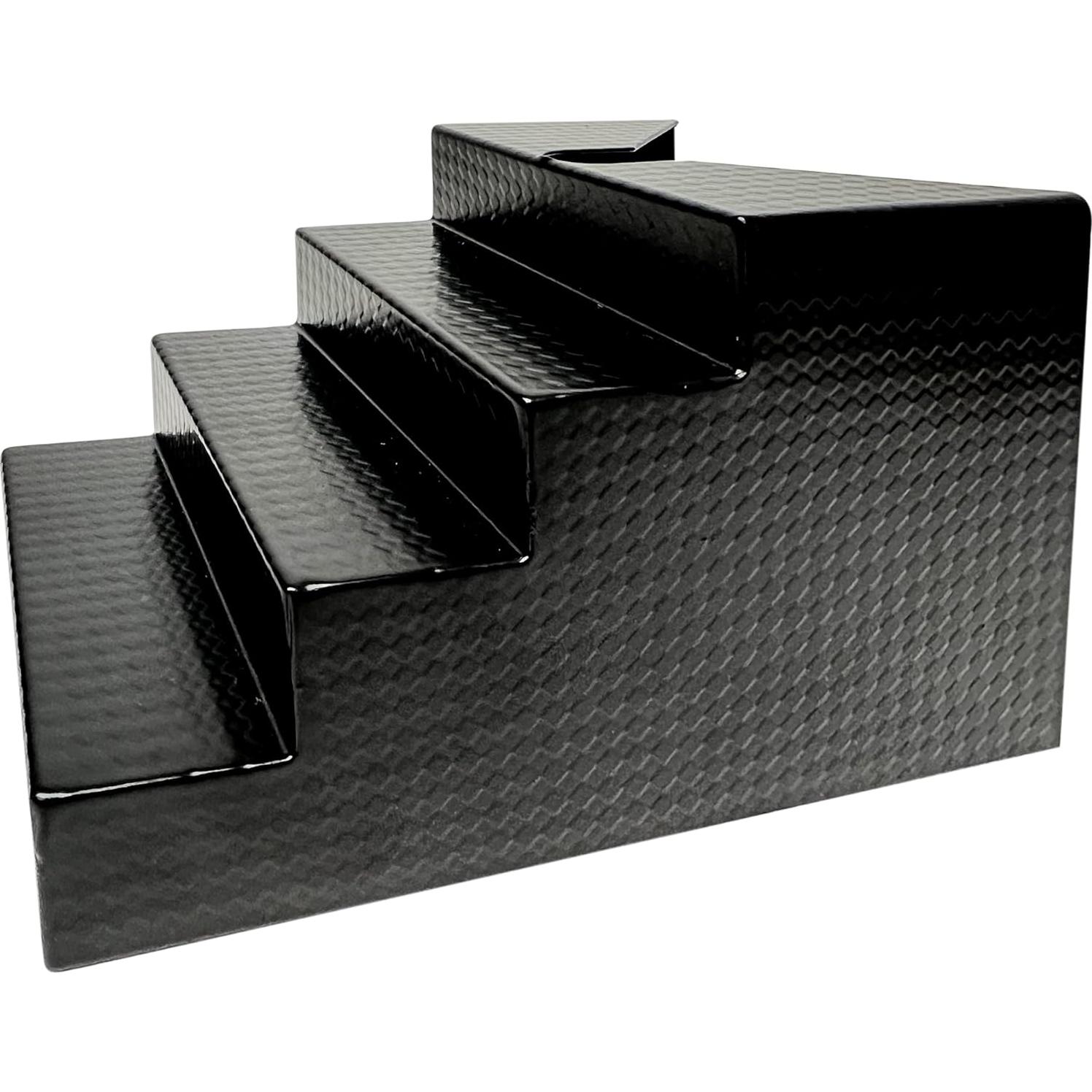 Ring de Lucha Libre Premium Figures Toy Company 54.6cm