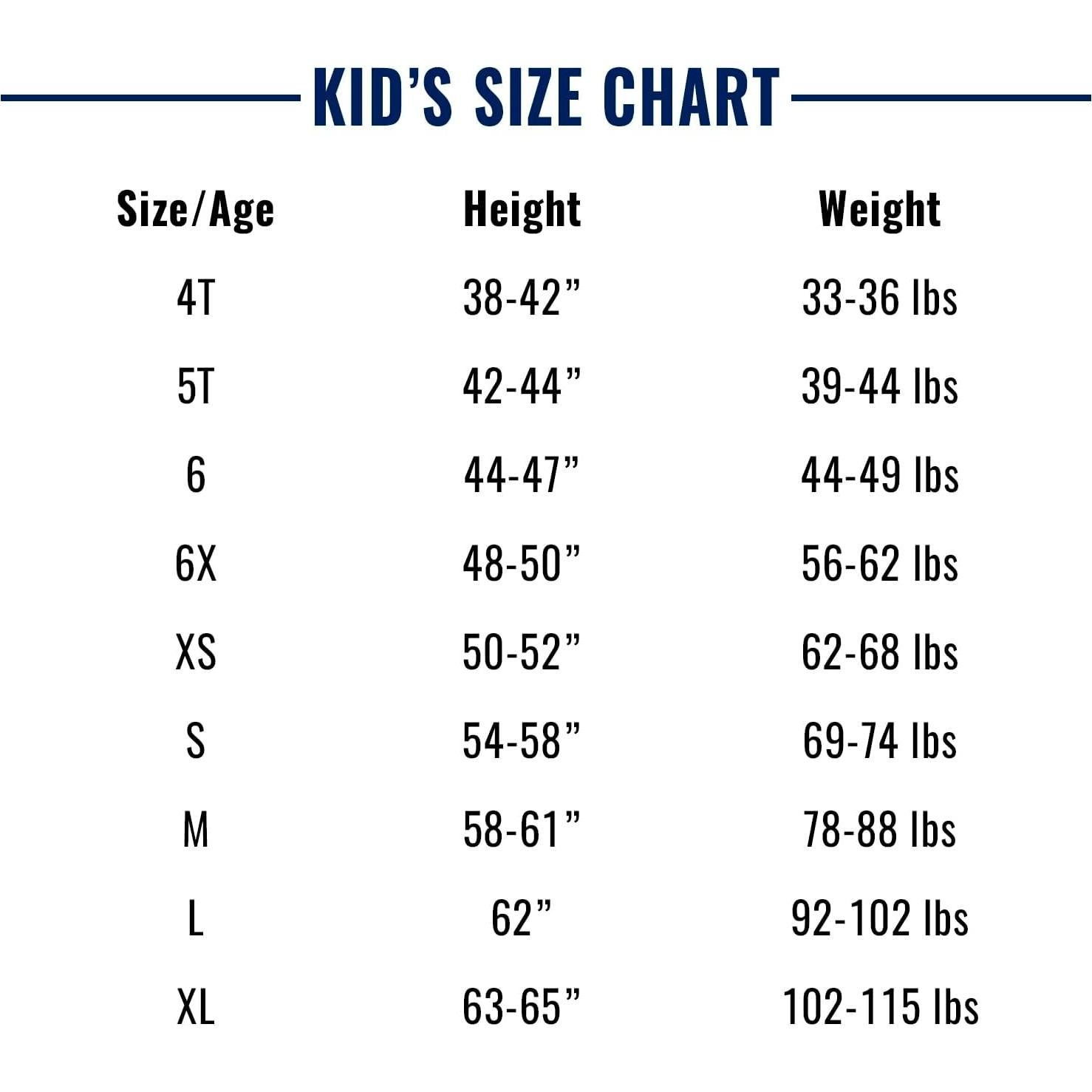 Camiseta Raglan 3/4 Angry Birds 100% Algodón Unisex X-Grande