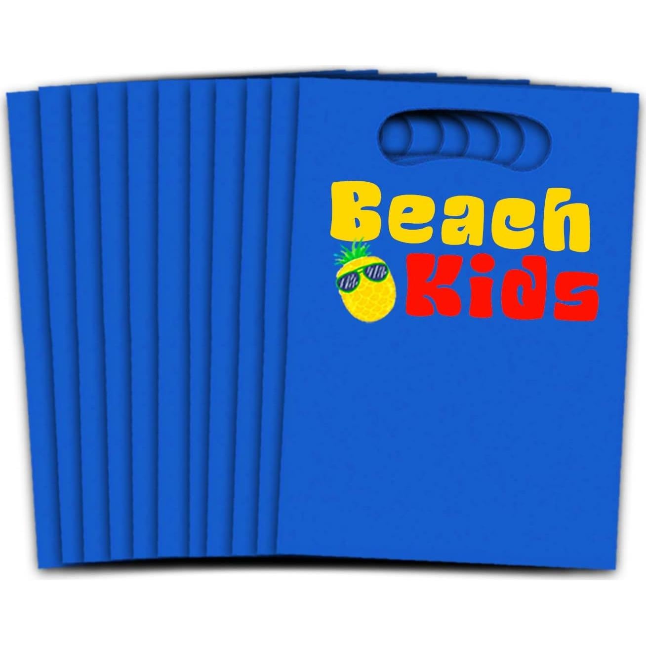 Conjunto de Juegos para Niños Bendon Winnie the Pooh - 15 Paquetes con Libros, Crayones y Stickers