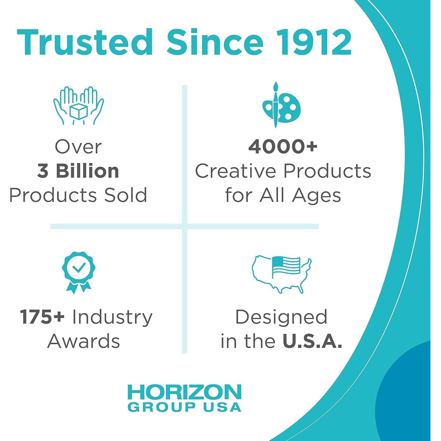 Libro para Colorear Bluey 90 Páginas + 4 Marcadores