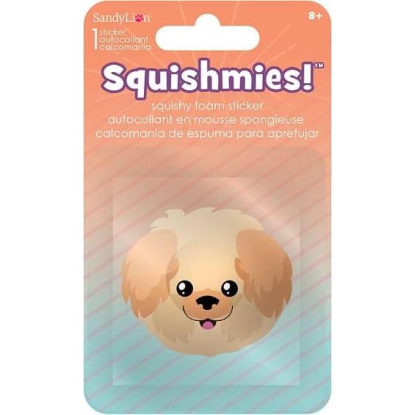 Reloj Digital LCD Bluey para Niñas con Stickers - Unisex