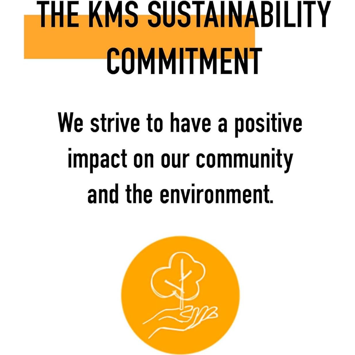 KMS Thermashape Spray Secado Rápido 200 g Acabado Natural