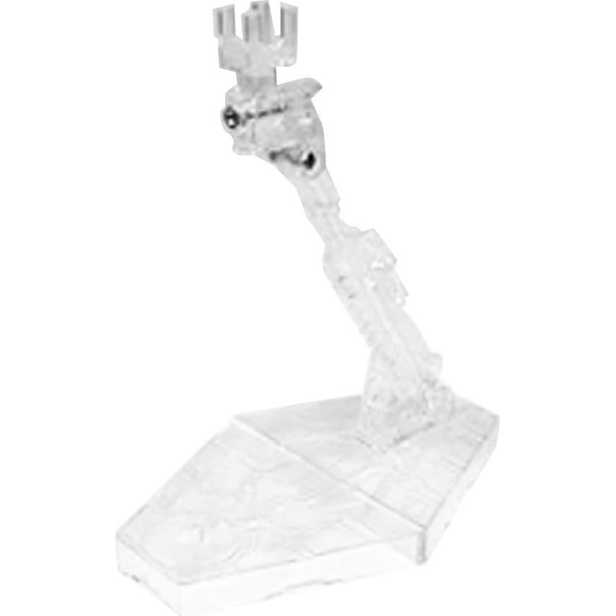 Soporte de Exhibición MY MIRONEY para Figuras de Acción - Paquete de 2