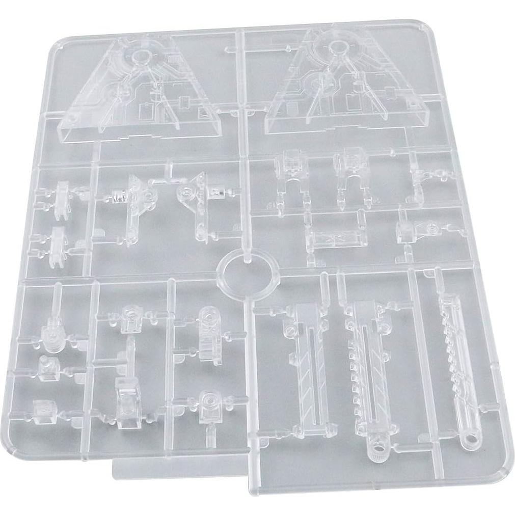 Soporte de Exhibición MY MIRONEY para Figuras de Acción - Paquete de 2