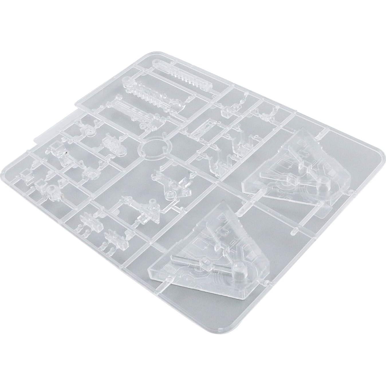 Soporte de Exhibición MY MIRONEY para Figuras de Acción - Paquete de 2