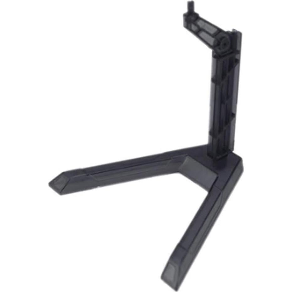 Soportes de Exhibición MY MIRONEY 5 Pcs para Figuras 1/144