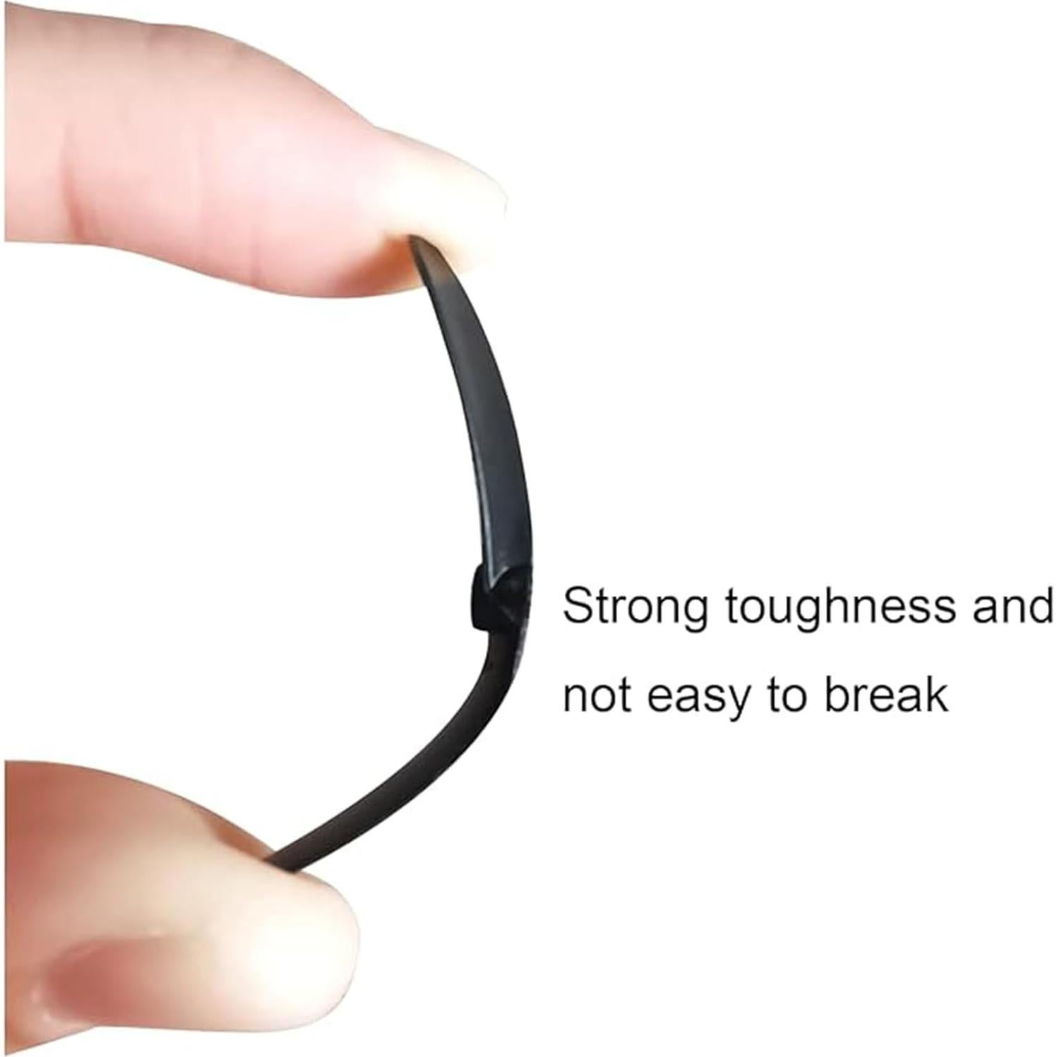 Hélices Mini para Quadcopter Wurenji 35mm - 20 Piezas