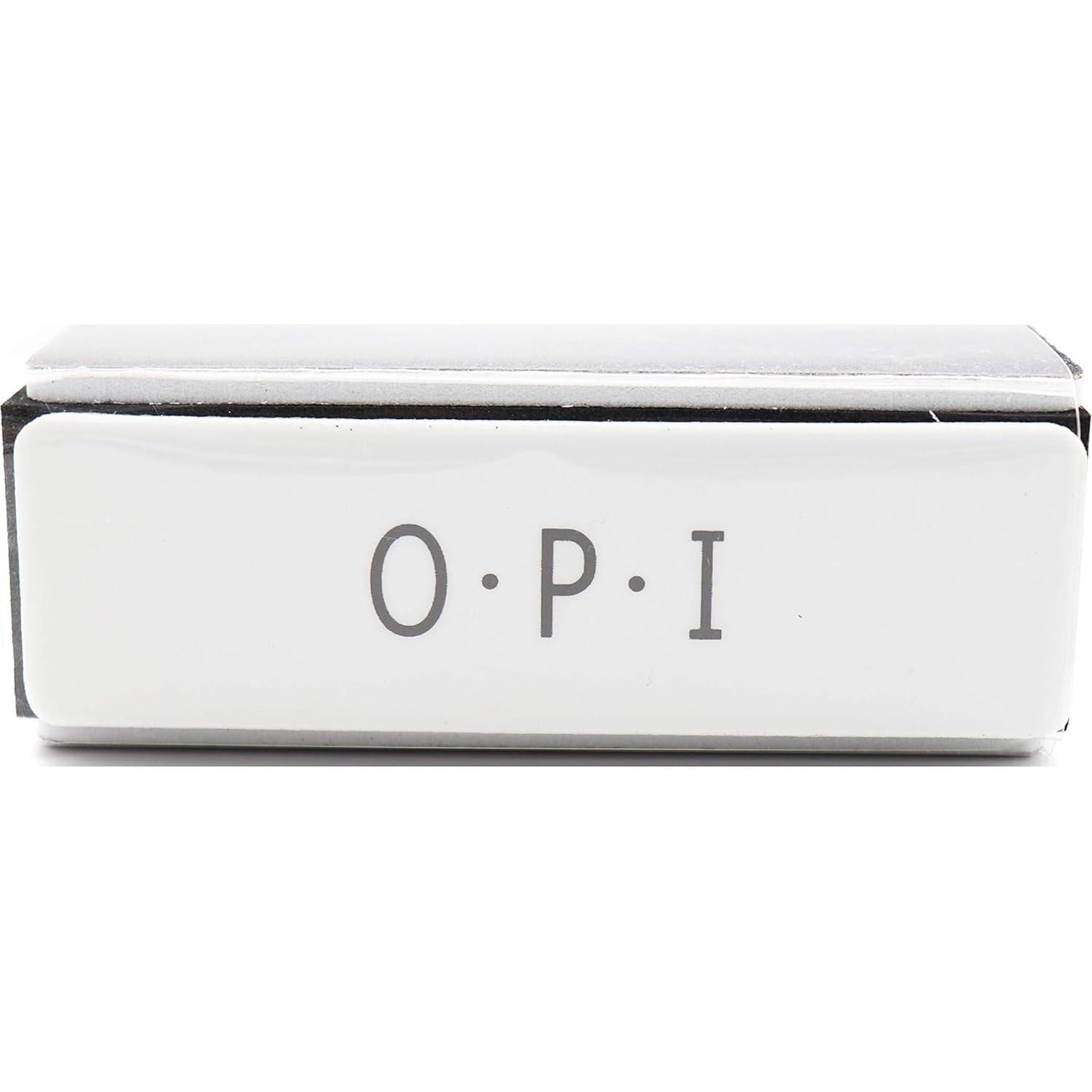 Kit de Herramientas para Modelismo 23pcs binifiMux - Coche/Gundam