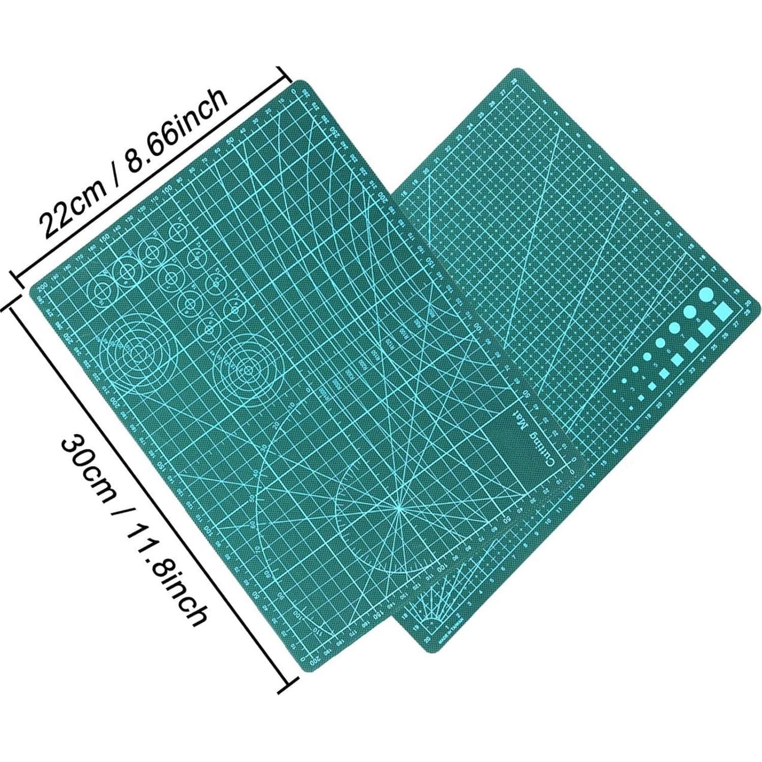 Kit de Herramientas para Modelos Gundam Qovydx 44 Piezas
