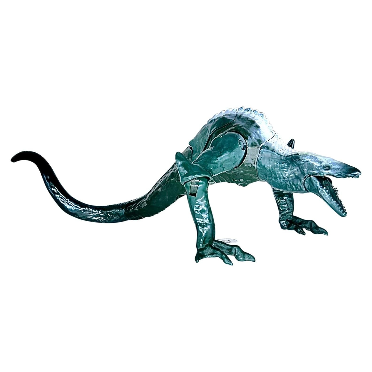 Figura de Acción Skull Crawler TwCare 31.75 cm Godzilla vs. Kong