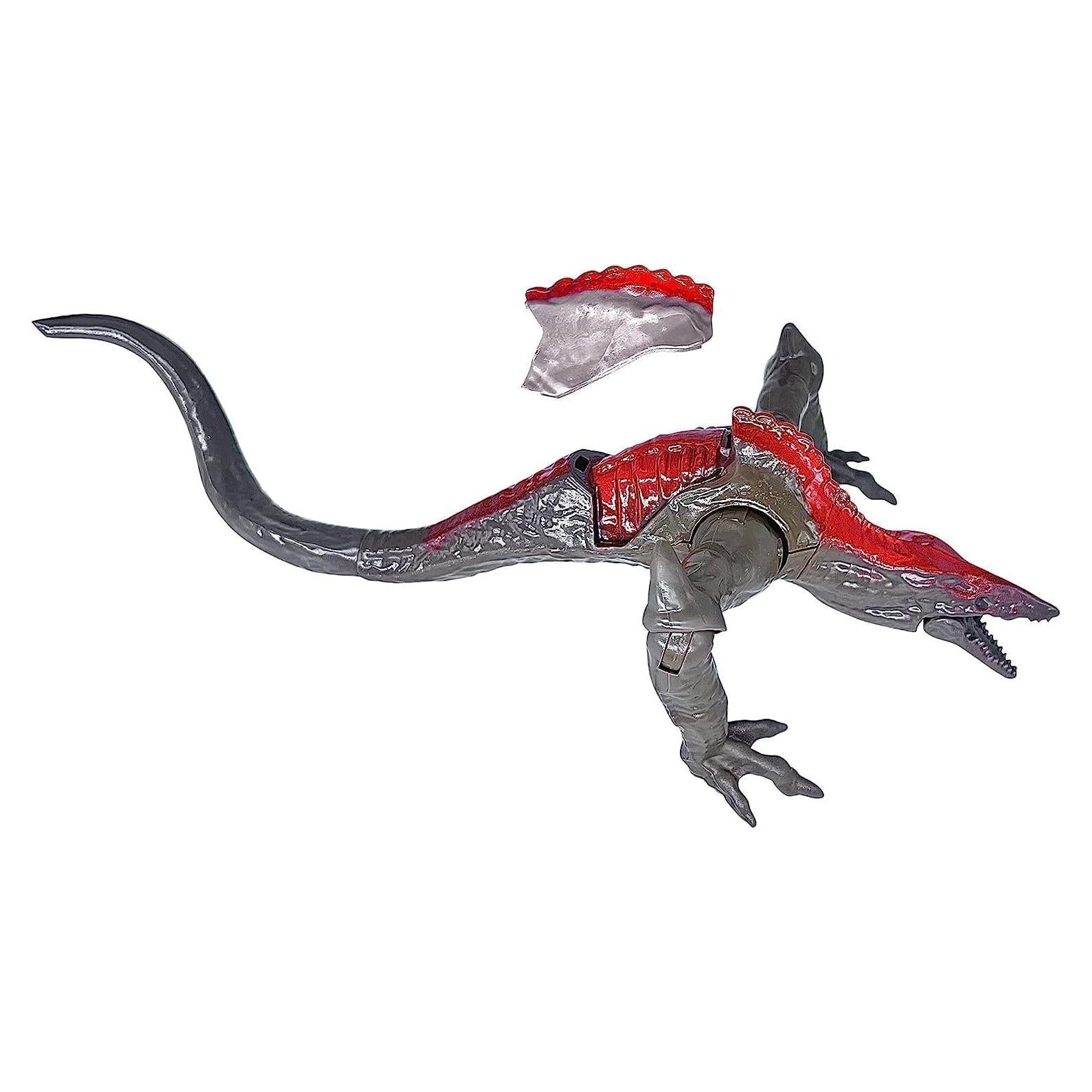 Figura de Acción Skull Crawler #2 Destoroyah 31.8 cm