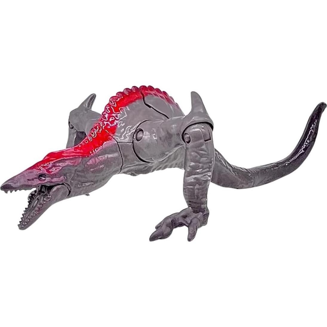 Figura de Acción Skull Crawler #2 Destoroyah 31.8 cm