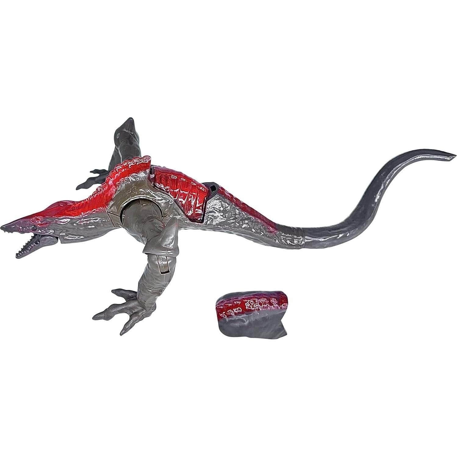 Figura de Acción Skull Crawler #2 Destoroyah 31.8 cm